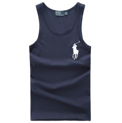 Cheap Ralph Lauren Men's vest wholesale No. 2187